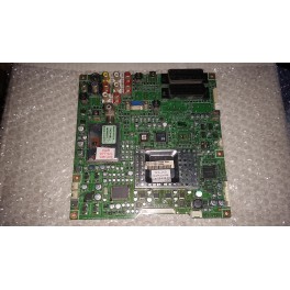 main board bn41-00545d bn94-00629s le23r51bx