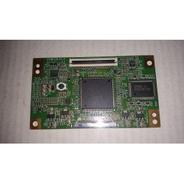 tcon 230w1c4lv2.3 le23r51bx