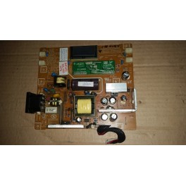 fuente de alimentacion bn44-00125a tv samsumg lw17m24cpx