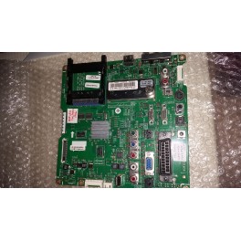 main board bn41-01180b bn94-02844c  tv samsung ps42b451b2w