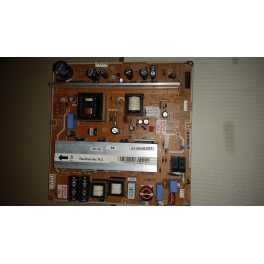 fuente de alimentacion bn44-00273d tv sasmung ps42b451b2w