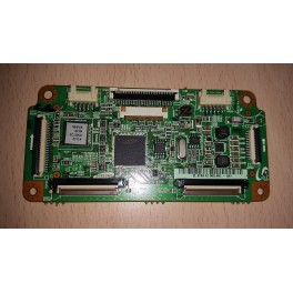 main logic board lj41-06617a lj92-01670a ps42b430p2w