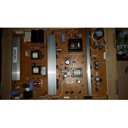 fuente de alimentacion bn44-00273b tv samsung ps42b430p2w