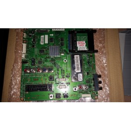 main board bn41-01180b bn94-02836c ps42b430p2w