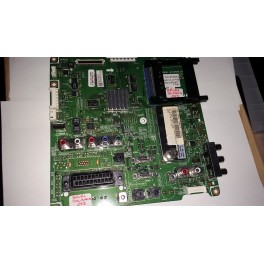 main board bn41-01180a bn94-02836a ps42b430p2w