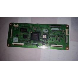 logic main board lj41-05078a lj92-01485a ps42a416c1d