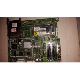 main board bn41-00813d  bn94-01177c ps50q97hdx
