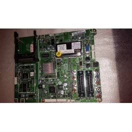 main board bn41-00936b  bn94-01154b ps50c67hdx