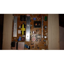fuente de alimentacion bn44-00444e ps51d530a5w