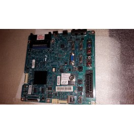 main board bn41-01361a bn94-03261a ps50c550g1w