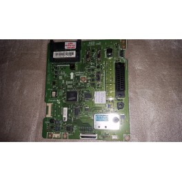 main board bn41-01716a bn94-04942g  tv samsung ps51d530a5w