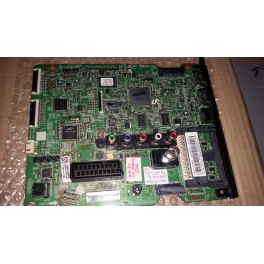 main board bn41-01963b bn94-06194q tv samsung ps51f4500aw