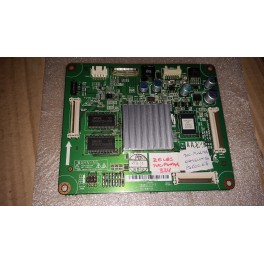 logic main board lj41-05188a lj92-01503a  tv samsung ps50c67