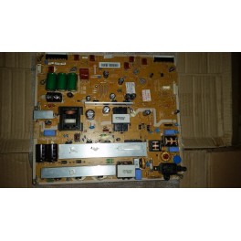 fuente de alimentacion bn44-00599b ps51f4500aw