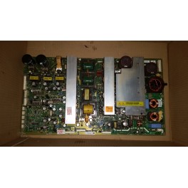 fuente de alimentacion samsung ps42d4s bn96-01217a