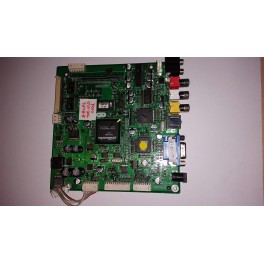 main board nfren nf1800map  18mpms v1.00