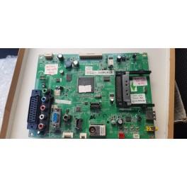 Main board toshiba 23el934g 