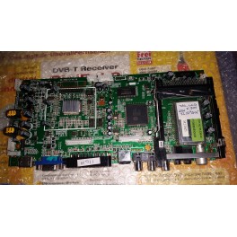 main board tv ijoy idi22spb05 hl-7050-ci-v4.1-b hk-hd-090738-11582