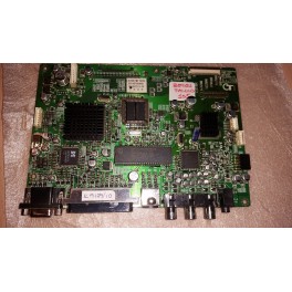 main board sky e20/s1ae la20autmt15hue pwb-l2001