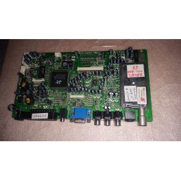 main board tv sky s15/4ne etv8201jk 7.780.351-5 da060824 ver:0.5