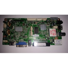 main board tv ijoy 16spb4 cv7050l-m 1202j0120d