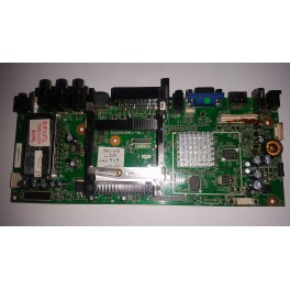 main board tv ijoy lux9119 v2jxc hk-tmsd309v02 201106c