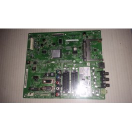 main board tv lg 32lf2510 eax60686902(0) ebu80674842