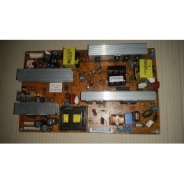 fuente de alimentacion tv lg 32lg5600 eax40097901/10 eay4050440
