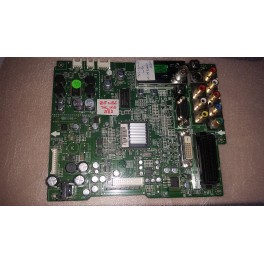 main board tv lg m198wa eax34000306(0) ebr3539121200a