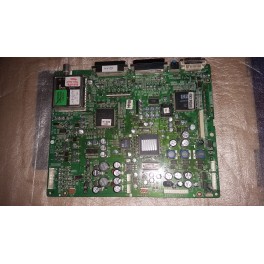 main board tv lg rz32lz55 ml-041a 687otc29a17 050621