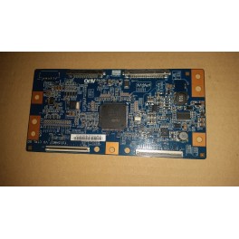 tcon tv lg 37lv5500 t315hw07 v9 31t14-coa