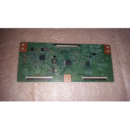 tcon tv lg 32lv2500 v315b5-ce3 35-d058260 