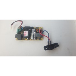 Fuente de alimentacion thomson 22fs5246c btu10005a 40-p041c0-pwd1xg
