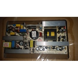 fuente de alimentacion tv lg 32lc2bd 68709d0006b