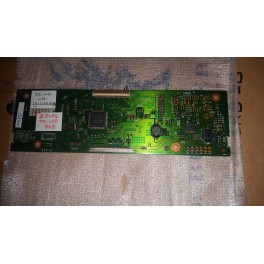 tcon tv lg 23lc1rb-zb lc230wx3-sla1-e11 6870c-0071c