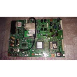 main board tv lg 23lc1rb-zb 68709m0714b(1)