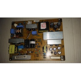 fuente de alimentacion tv lg 32lk430-zg eax63985401/6 lgp32-11p