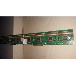 buffer eax42298501 ebr39712602 tv lg 42pg1000