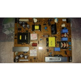 fuente de alimentacion tv lg 42ls3400-zc eax64604501(1.5)