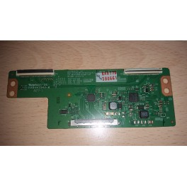 tcon tv lg 43lh590b-zb 6870c-0532a v15 fhd drd