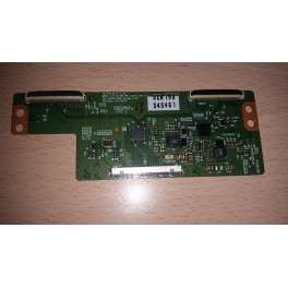 tcon tv lg 42lb5820-zj v14 42 drd 6870c-0480a e150630094v-0