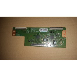tcon tv lg 49lf540v-zb 6870-0532b 49 6871l-3850deabjmg3353 3850de