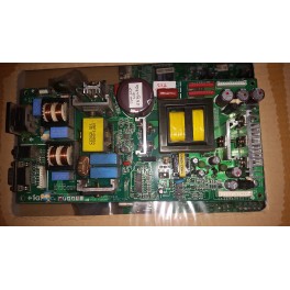 fuente de alimentacion tv lg rz26lz50 68771tpt294a