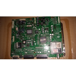 main board tv lg rz26lz50 ml-041a 6870t802a76 050504