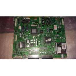 main board tv lg rz26lz50 ml-041a 6870t802a71 041222