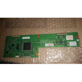 tcon tv lg 42lc2d-sc 6870c-0100a lc420w02-sla2/slc2