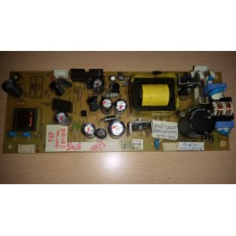 fuente de alimentacion tv schneider stft1507 140807