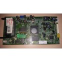 modulo tv schneider stft1507 16mb1300-1 v2 170807