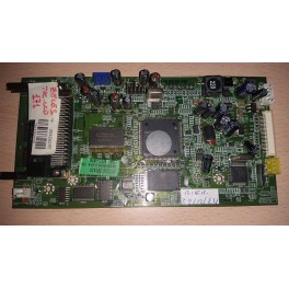 tcon tv schneider stft1507 16mb1300-1 v2 170807