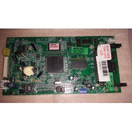 tcon tv basicline 16mb1300-1 v1 030407